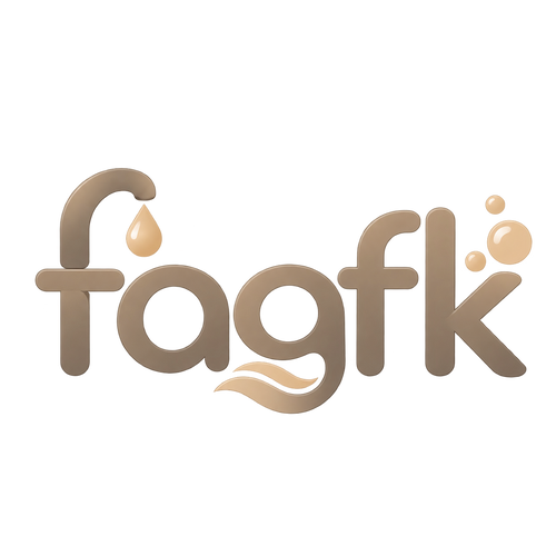 fagfk